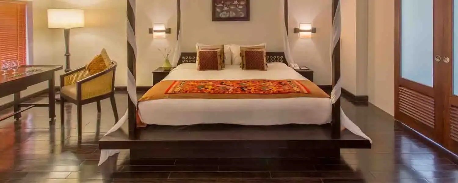 Anantara Hoi An Resort-1